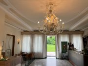 Le Jaguar nella zona del Prosecco e Cartize (41/152)